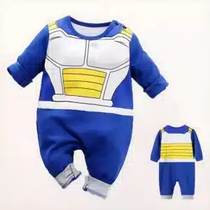Vegeta