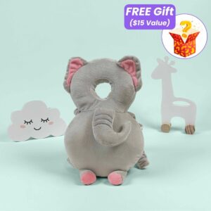Elefante