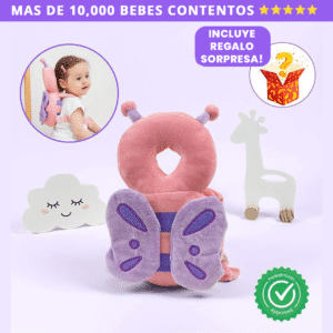 Mariposa